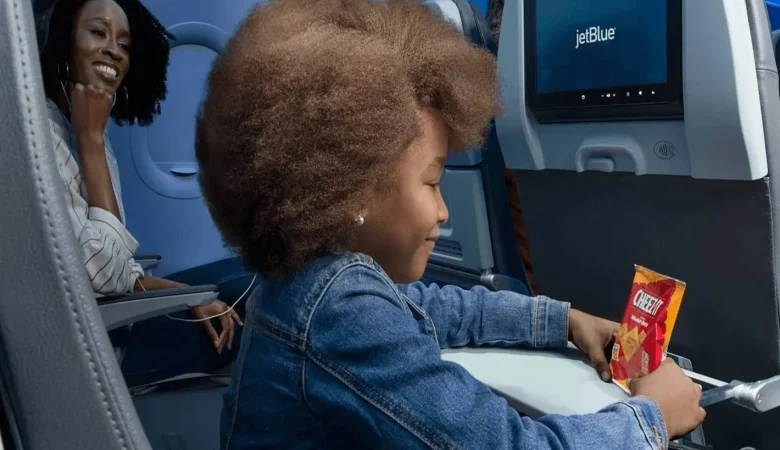 jetblue-unaccompanied-minor