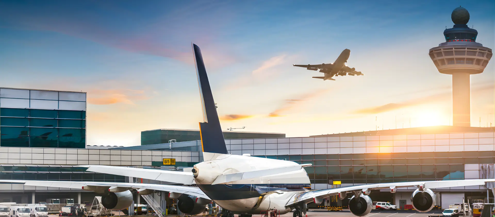 talktravel-frequent-travelers