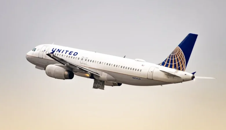 united-airlines-student-discount