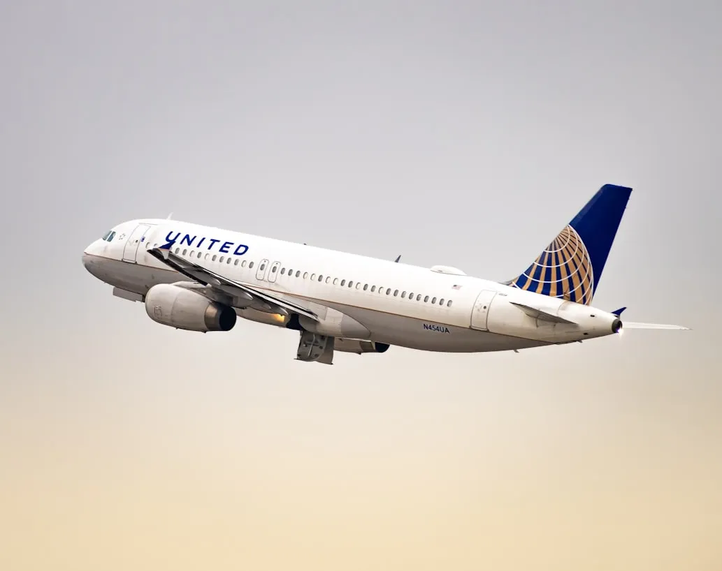united-airlines-student-discount
