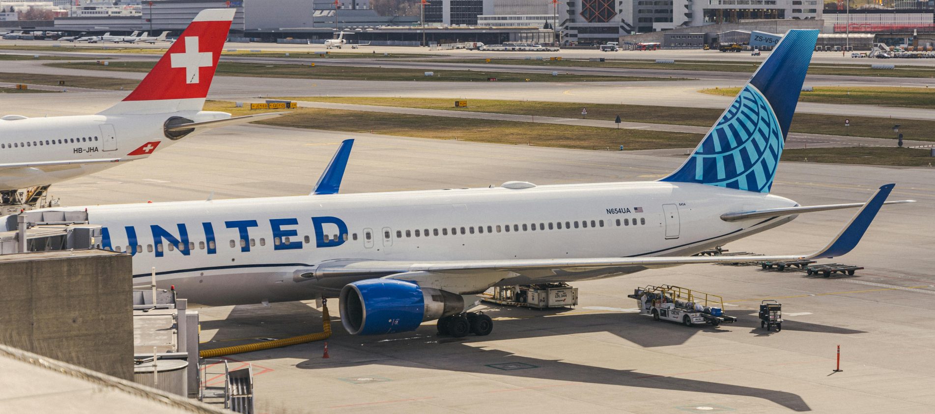 united-airlines-vacations