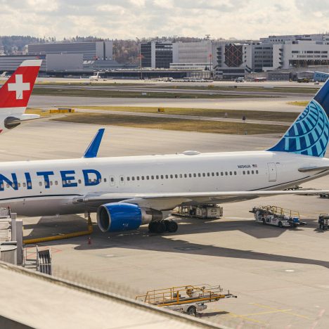 United Airlines Employee Login 2026: How to Access Your Work Portal