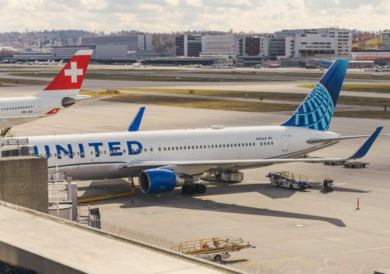 united-airlines-vacations