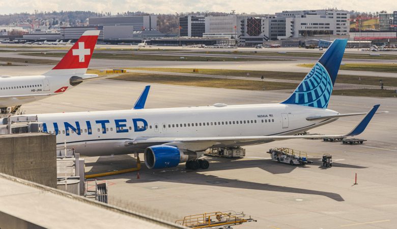 united-airlines-vacations