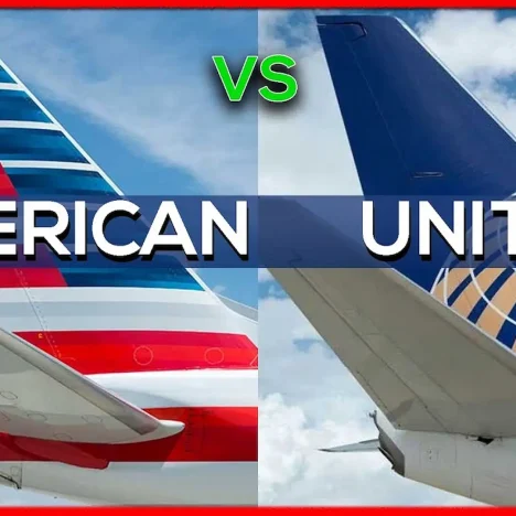 China Southern Airlines Review: Is It Reliable?